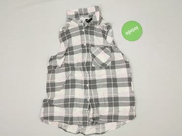 koszulka z gitara: Moodo, Koszula damska, rozmiar M — 2