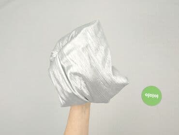 mohito wyprzedaż sukienek: Sugarfree, Women`s dress, S at lalafo.pl — 8 mohito wyprzedaż sukienek: Sugarfree, Women`s dress, S — 8