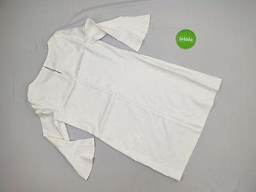 sukienki oasis: Orsay, Sukienka damska, rozmiar S — 3