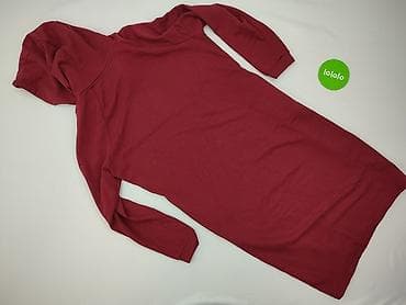 bolf bluza: Ulubione, Sukienka damska, rozmiar M — 3