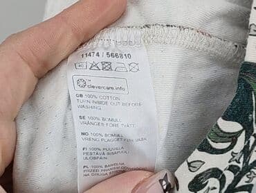 kappahl szlafrok: KappAhl, Bluzka damska, rozmiar S — 5