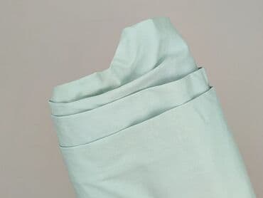 trampki biale tommy hilfiger: Hilfiger Denim, Spodnie materiałowe damskie, rozmiar S — 6