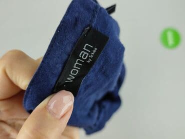 tunika damska: Tchibo, Tunika damska, rozmiar S — 4