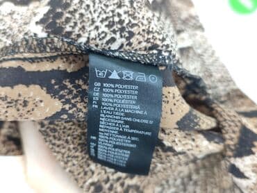 sklep hm sukienki: H&M, Sukienka damska, rozmiar S — 5