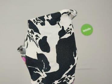 bluzki moko damskie: Top damski, rozmiar S — 4