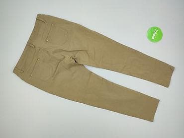 eobuwie fb: Miaoni, Spodnie materiałowe damskie, rozmiar S — 3