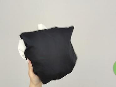 c: H&M, Bluzka damska, rozmiar S — 6
