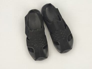Sandałki 31, Używany