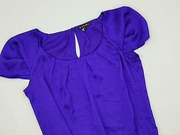 River Island, Bluzka damska, rozmiar S w lalafo.pl River Island, Bluzka damska, rozmiar S