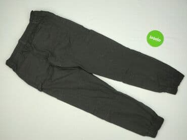 sinsay джинси жіночі: Sinsay, Jeans for women, size S (EU 36) — 3