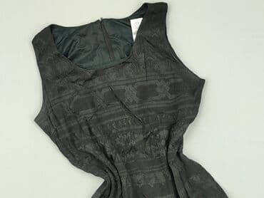 modne sukienki z jedwabiu: C&A, Women`s dress, S at lalafo.pl — 1 modne sukienki z jedwabiu: C&A, Women`s dress, S — 1