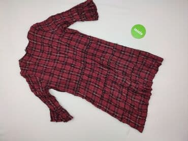 sukienki maxi: Esmara, Sukienka damska, rozmiar 2XL — 3