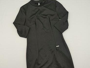 Pretty Girl, Sukienka damska, rozmiar L w lalafo.pl Pretty Girl, Sukienka damska, rozmiar L