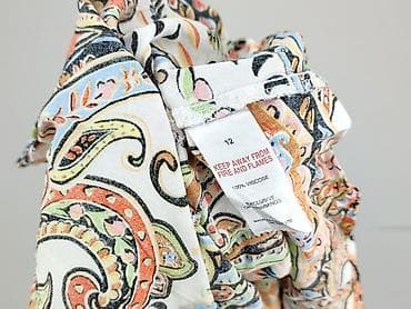 t shirt boho: Papaya, Bluzka damska, rozmiar L — 5