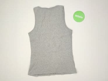 bayern nowe koszulki: Crivit, Top damski, rozmiar M — 3