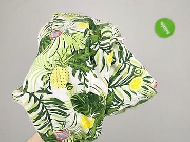 sheinside poland: Esmara, Sukienka damska, rozmiar XS — 7