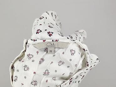 clockhouse winter jacket: C&A, Bluzka damska, rozmiar M — 4