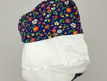 olika spódnice: Spódnica damska, rozmiar S — 5