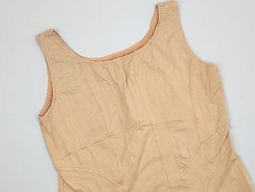 benneton pl: Top damski, rozmiar S — 1