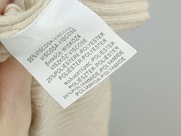 sennik sukienka: New Fashion, Women`s dress, S at lalafo.pl — 5 sennik sukienka: New Fashion, Women`s dress, S — 5