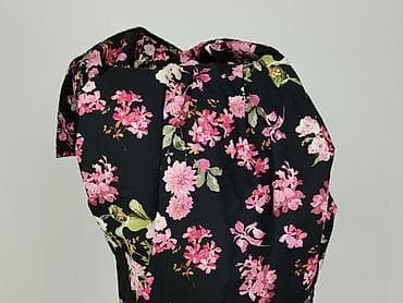 rose poland: Orsay, Sukienka damska, rozmiar S — 7