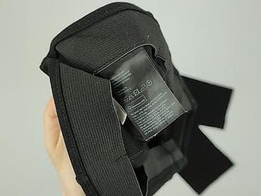 hm legginsy: H&M Basic, Legginsy rozmiar L — 6