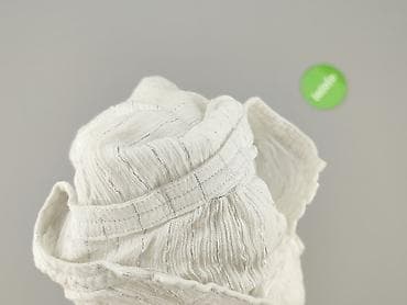 bluzy xs: Bluzka damska, rozmiar S — 4