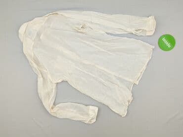 koszule kastor wyprzedaż: Koszula damska, rozmiar L — 4