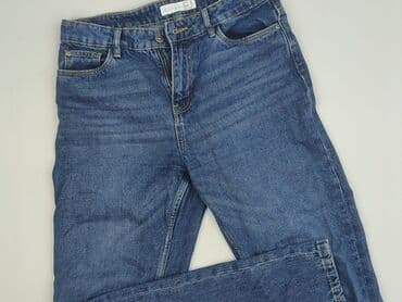 Denim, Джинси жіночі, розмір M на lalafo.pl Denim, Джинси жіночі, розмір M