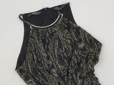 esprit sukienki na lato: Esprit, Top damski, rozmiar S — 1