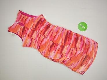 primark cena: Primark, Sukienka damska, rozmiar XL — 3