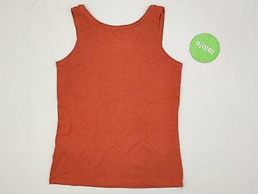 uniqlo basic t shirty: Uniqlo, Top damski, rozmiar M — 3