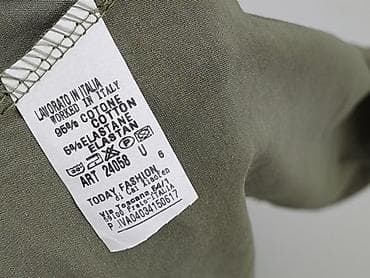 terranova dresy: Tunika damska, rozmiar One size — 5