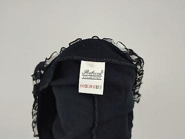 mohito narzutki: Rebecca, Kardigan damski, rozmiar M — 4