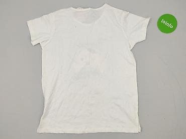 mode t shirty: Envie de Fraise, T-shirt damski, rozmiar L — 3