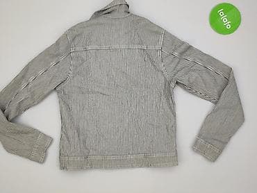 toggle coat: Kurtka przejściowa, George, 12 lat, 146-152 cm, stan - Bardzo dobry — 3