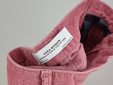Spódnice: Zara, Spódnica damska, rozmiar M — 4