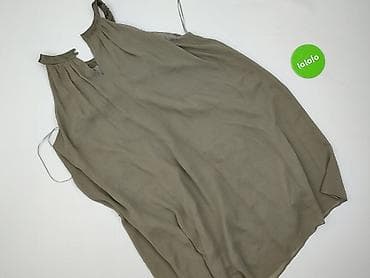 camaieu kurtki: Jake*s, Sukienka damska, rozmiar 2XL — 3