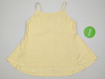 sheclothes pl: Shein, Top damski, rozmiar L — 3