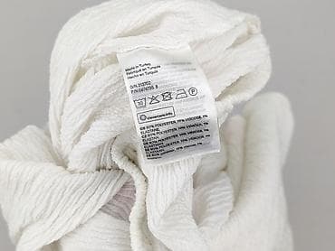 romper damski: Bluzka damska, rozmiar XS — 5