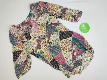 tunika plus size: Tunika damska, rozmiar XL — 2