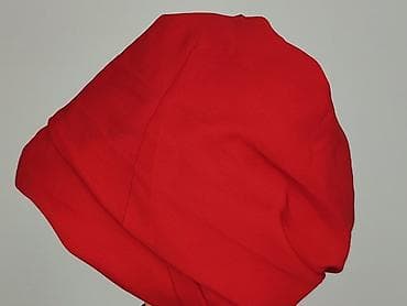 bluzki obcisla: Wibs, Bluzka damska, rozmiar 3XL — 6