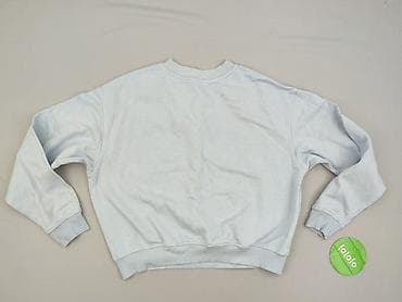 sweter harry potter: Bluza damska
, rozmiar 5XL — 3