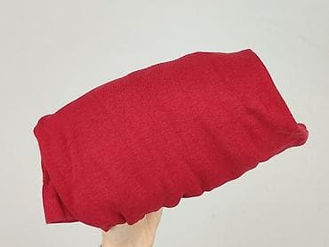 marks spencer koszula: Street One, Bluzka damska, rozmiar M — 5