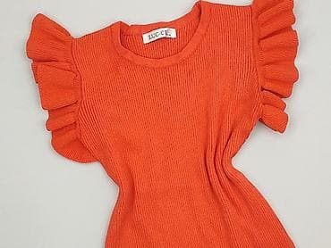 Luc-Ce, Women's blouse, size M