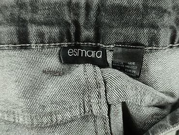 converse rozmiar 26: Esmara, Jeansy damskie, rozmiar XL — 4