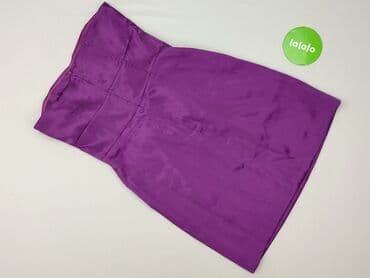 sukienka na imprezę: Orsay, Sukienka damska, rozmiar S — 3