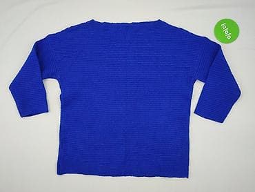 bluza psia mama: Sweter damski, rozmiar L — 3