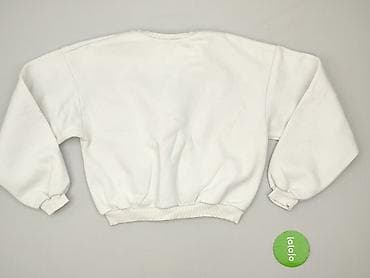 bluza argentyna: O'la Voga, Bluza damska
, rozmiar S — 3