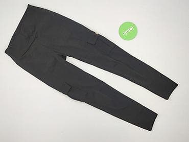 Cargo, Legginsy rozmiar M — 2
